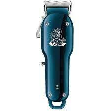 Tondeuse à cheveux VGR 679