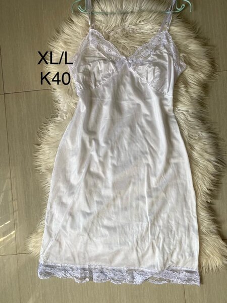 Beautiful and comfortable hot women's lingerie