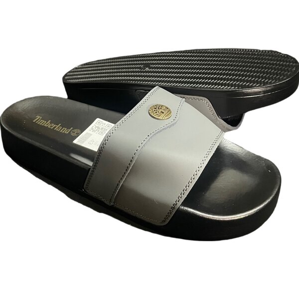 Sandales décontractées unisexes