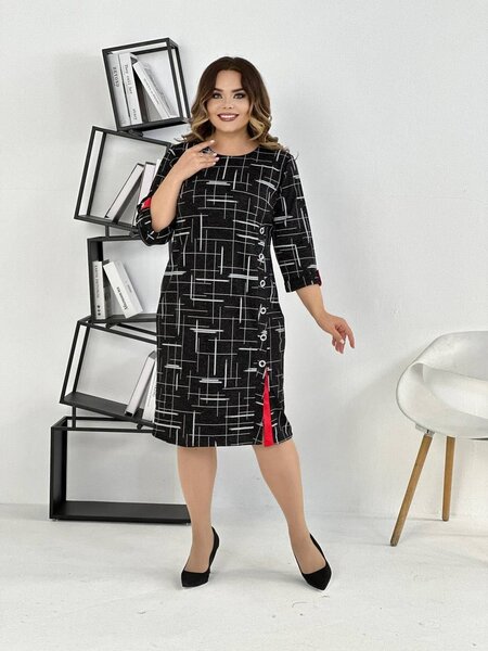 Платья только оптом