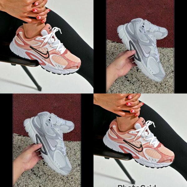 Sneakers Nike Performance Femme