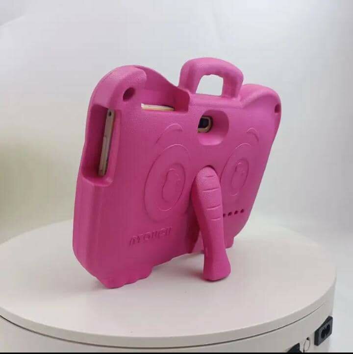 Tablette Educative 7 Pouces - 6GB Ram 128Go