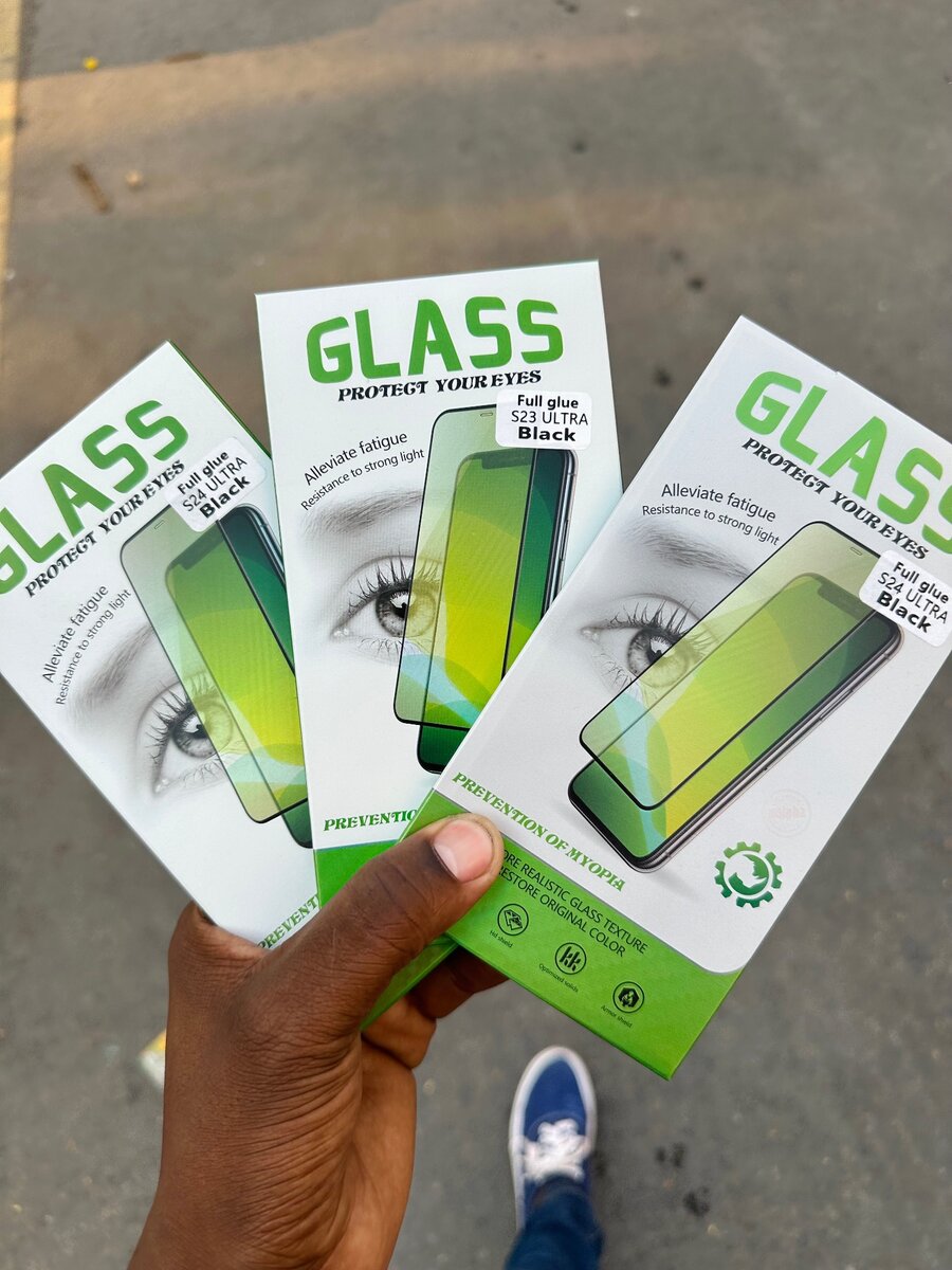 Samsung galaxy s24 ultra