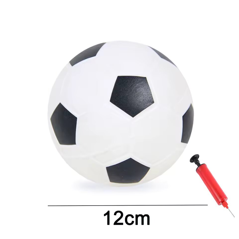 Mini jeu de football enfant