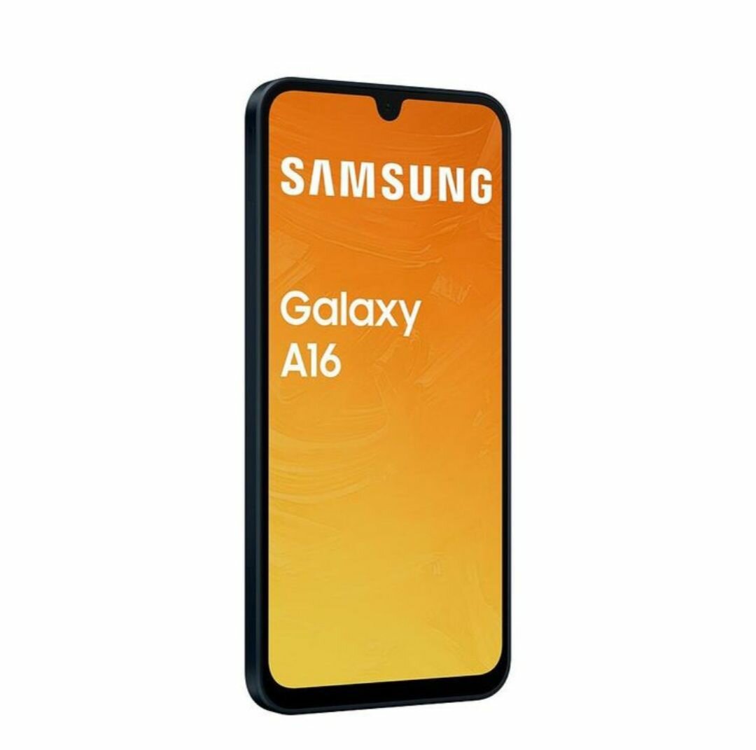 Samsung A16 LTE 4G RAM 128 Go
