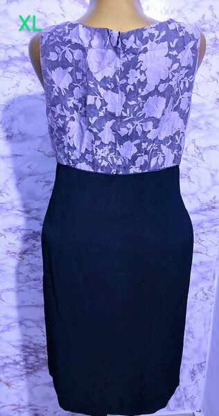 Robe Élegante en Dentelle