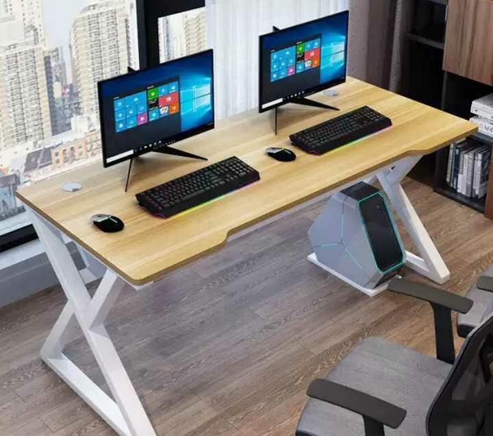 Luxury gaming table | Studio desk | office desk |study desk