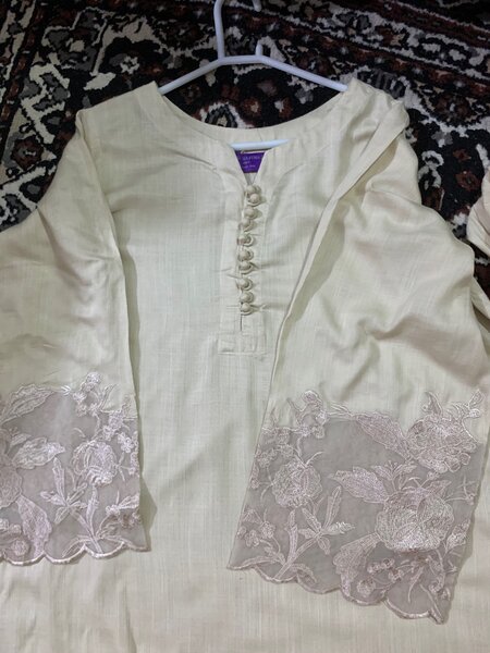 Sana safinaz new large