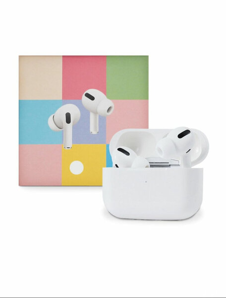 Écouteurs Bluetooth sans fil