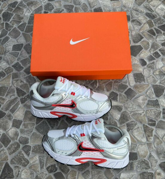 Nike Zoom Air Sneakers