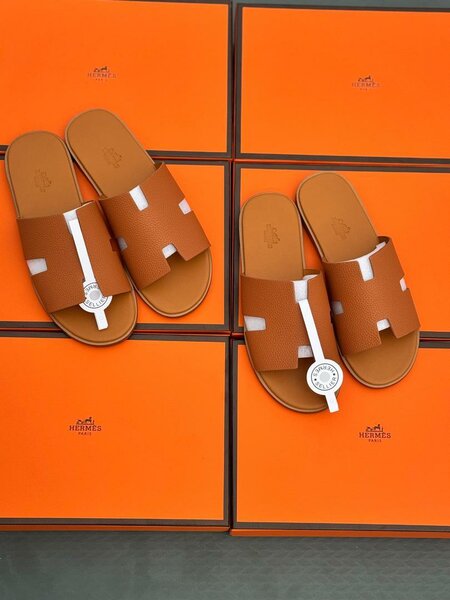 Standard hermès homme