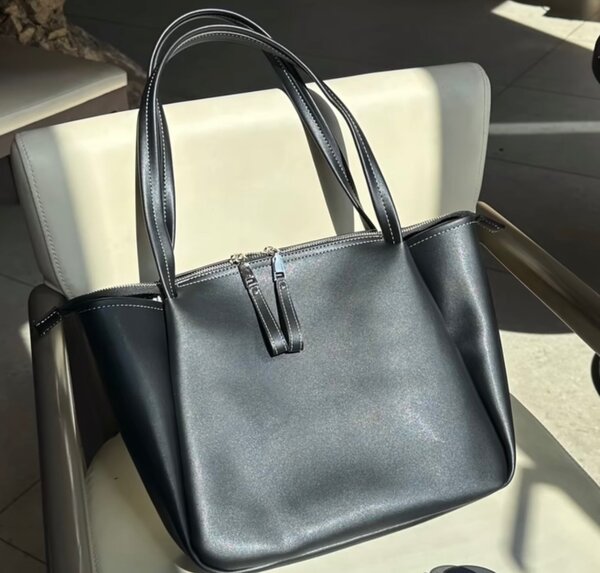 Женская сумка