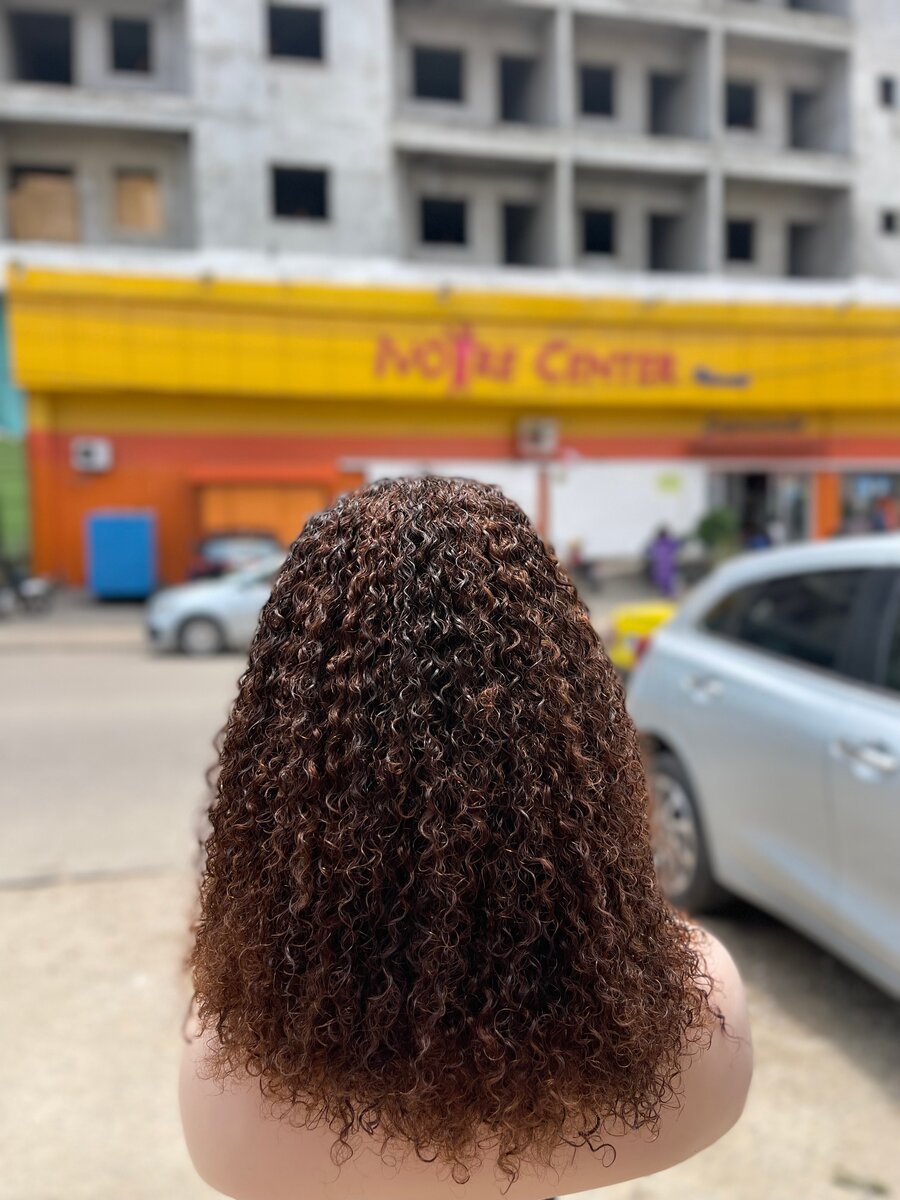 Water wave densité 300