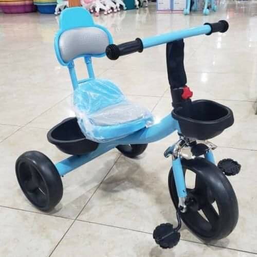 Tricycles enfant de 5mois à 3ans