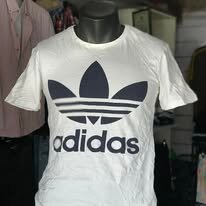 new casual good quality men's t-shirt