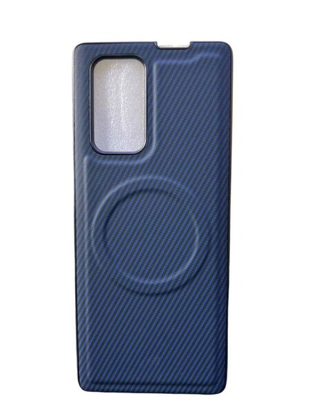 Coque COMPATIBLE LG WING