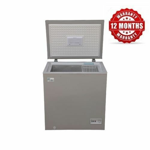 Mini Refrigerator Freezer