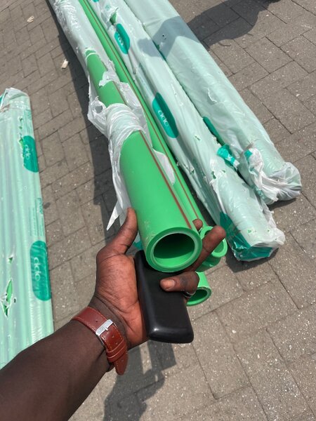 Kitchen sink armless