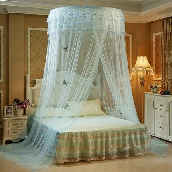 Mosquito Nets
