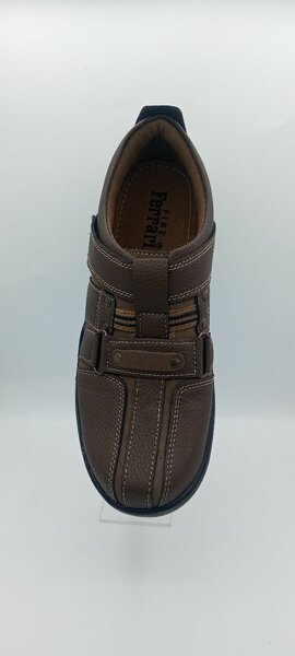 Casual shoes best quality