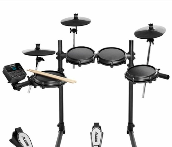 Batterie Electrique pro