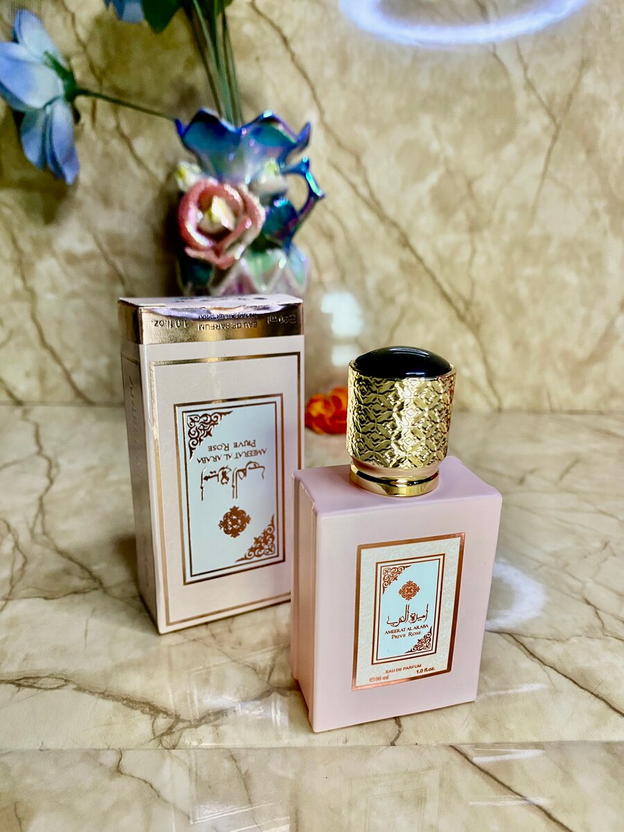 Eau de Parfum Baccara Rouge