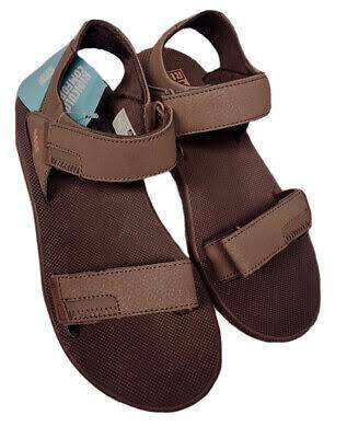 Sandal