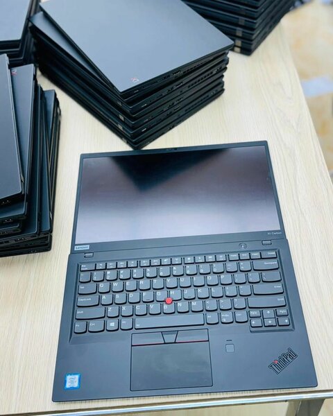 LENOVO THINKPAD X1Carbon