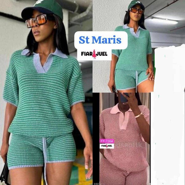 Robe Longue en Dentelle Éblouissante