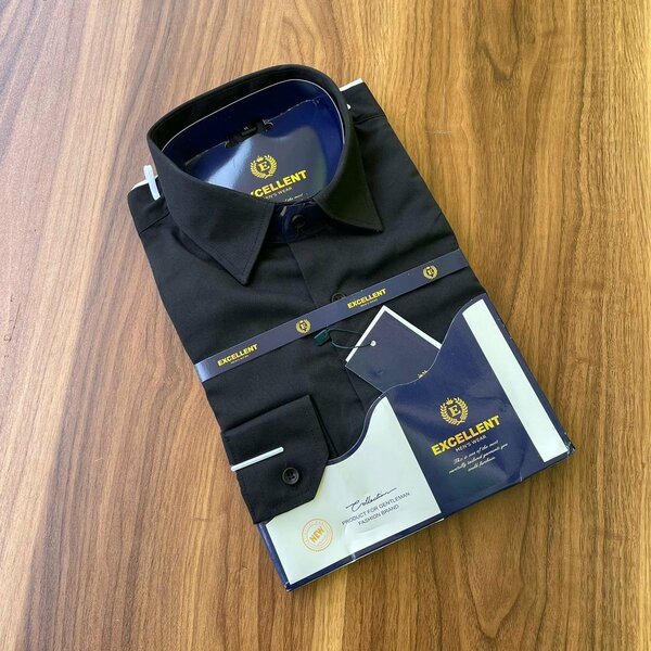 Excellent long sleeve shirts