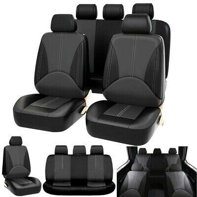 Housse de protection sièges de voiture _ sièges complets