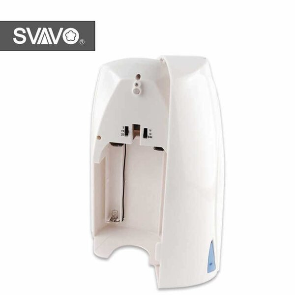 Svavo Aroma Diffuser