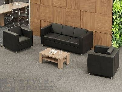 Диван офисный