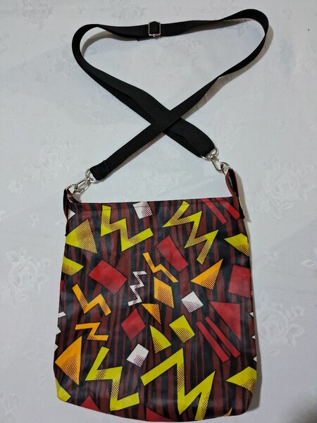 Sling bag