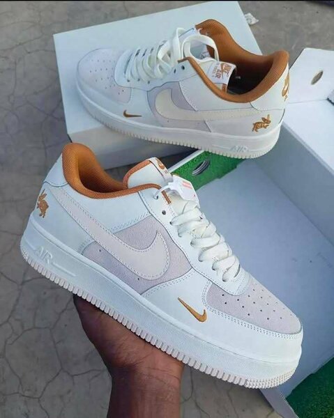 Airforce