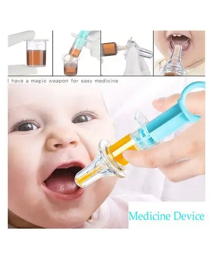 Distributeur intelligent de médicaments