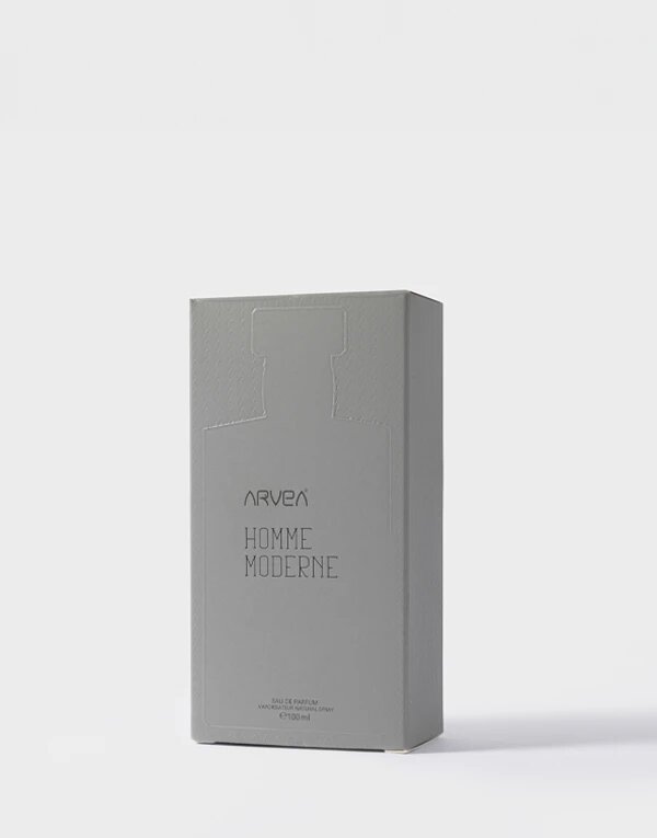 Homme Moderne Eau de Parfum