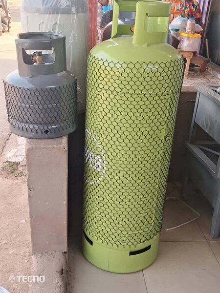 CITA Cooker Repairs/Sales