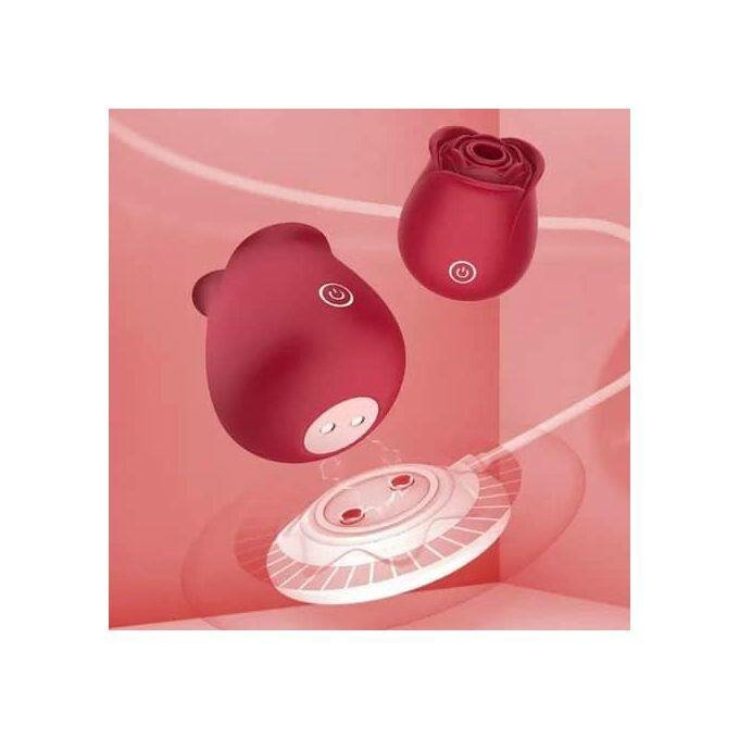 Gourdes colorées pour enfants