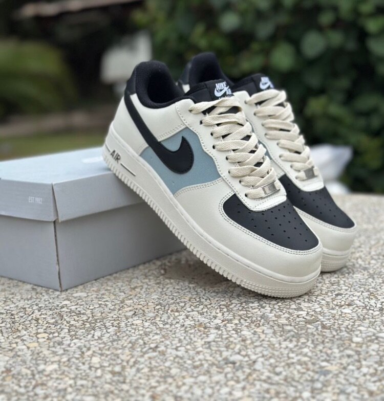 Airforce1s limited edition