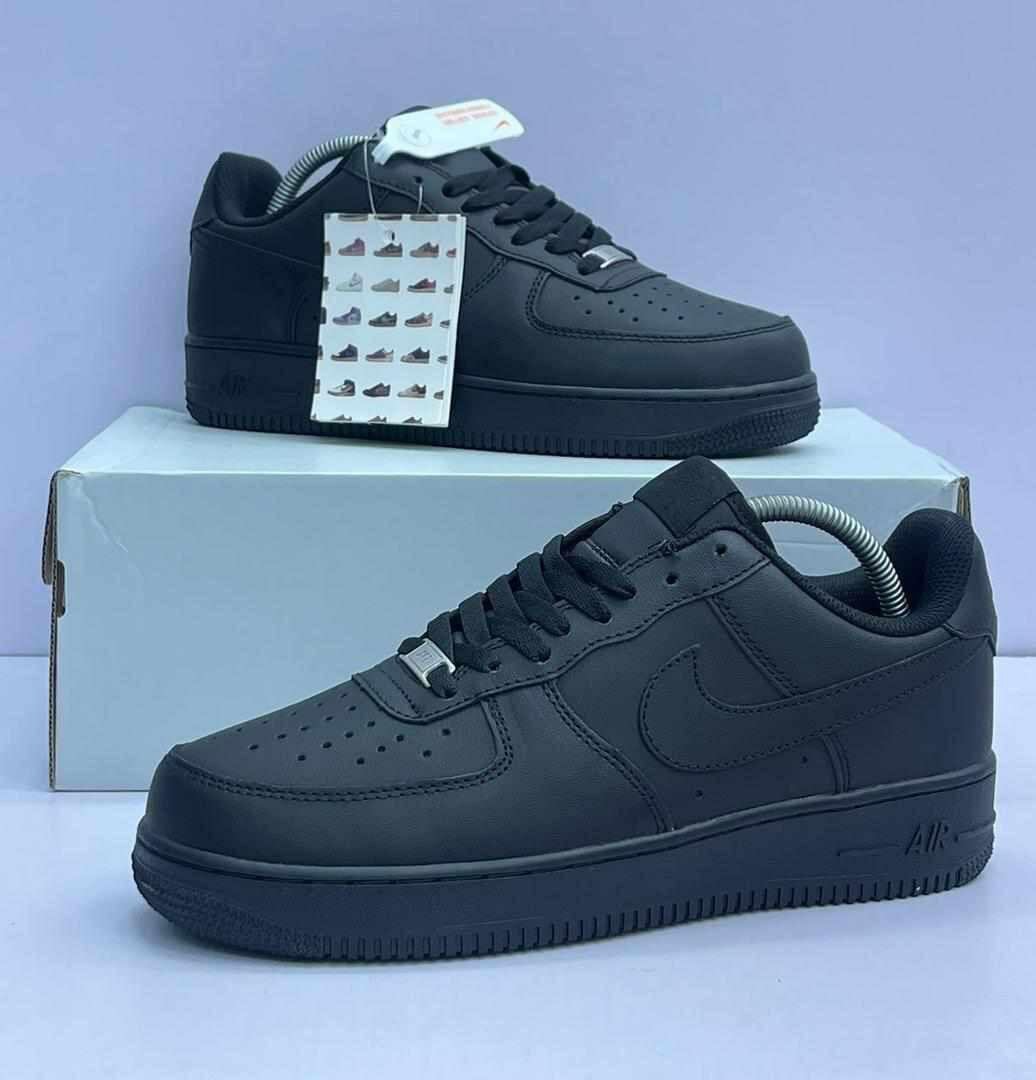 Air force 1