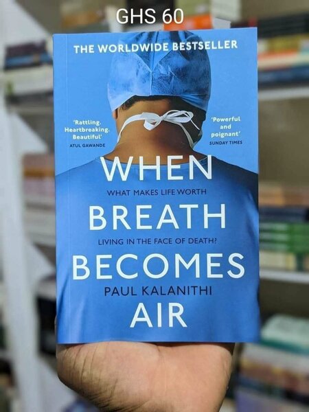 Personal Development Books