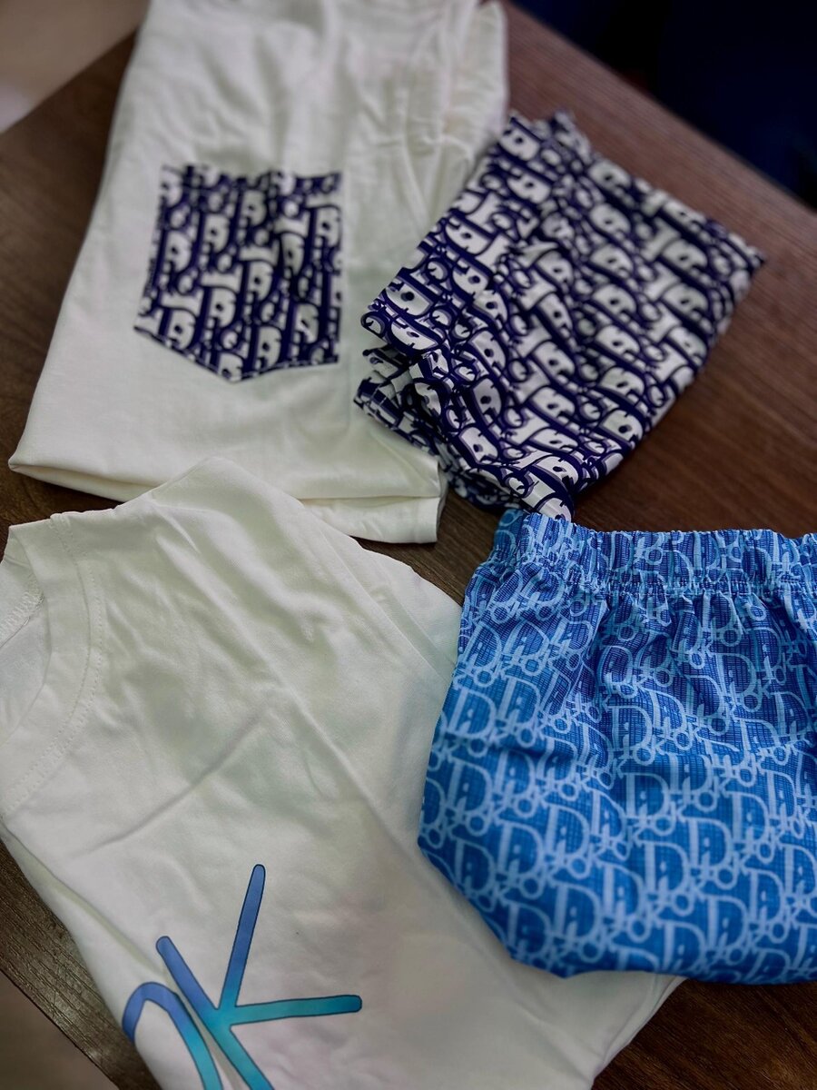 *2 piece womens loungewear sets