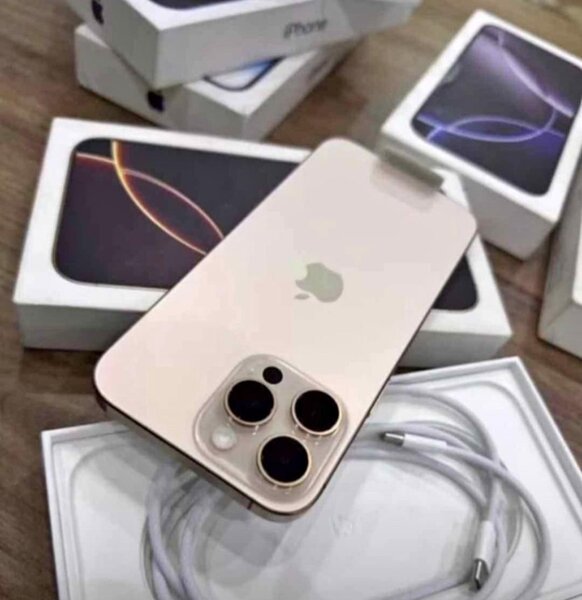 IPHONE 14 pro max 256gb