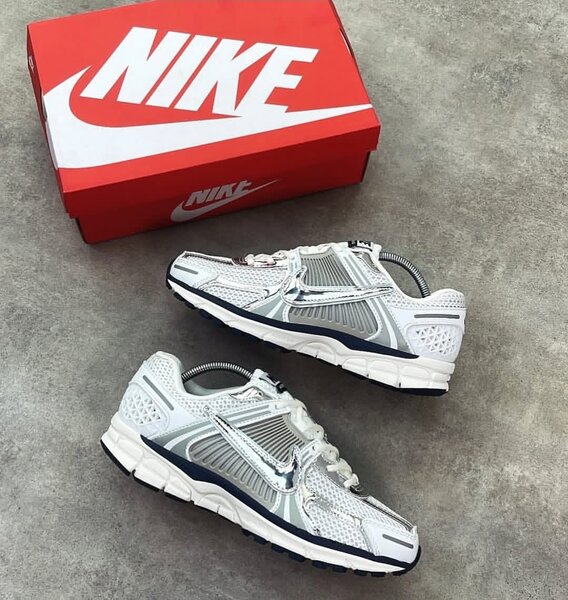 Nike Vomero
