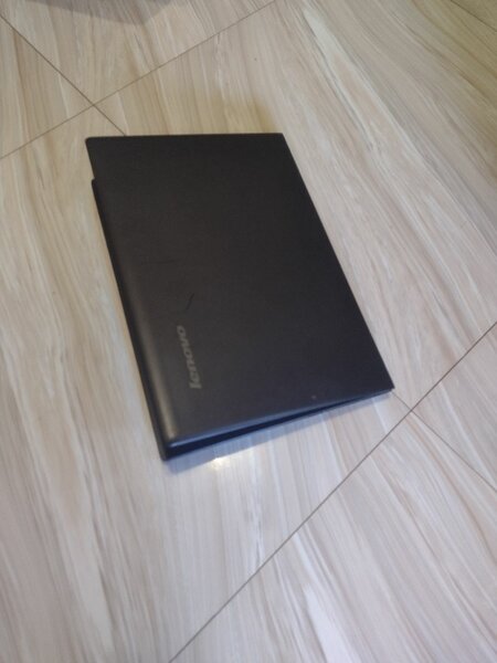 Lenovo ideapad i3 laptop