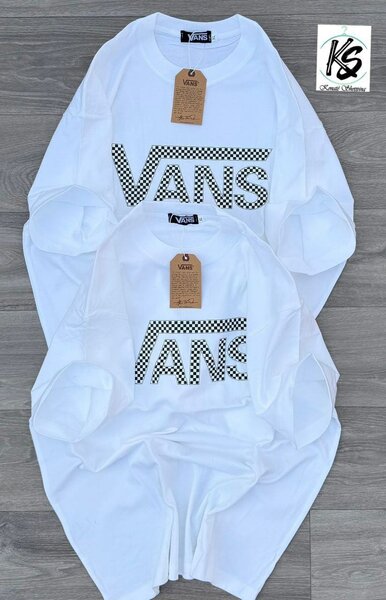 T-shirt avec logo imprimé