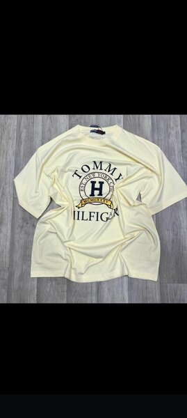 T-shirt imprimé pour homme