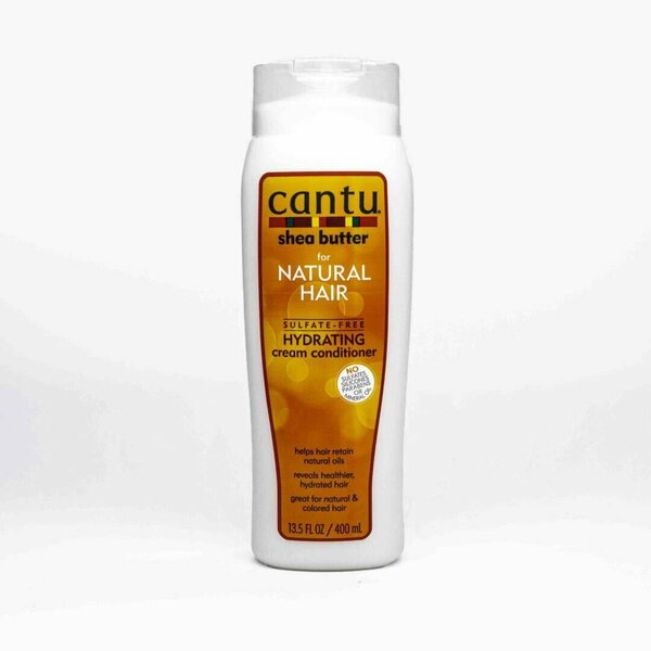 CANTU Hydratant  USA