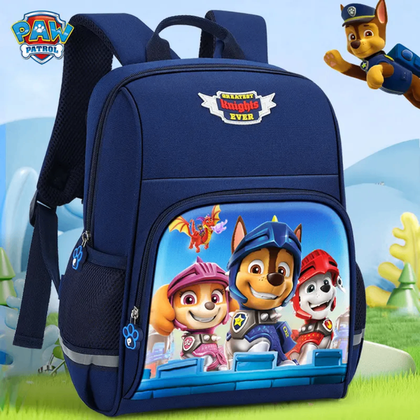 Sacs à dos enfants colorés